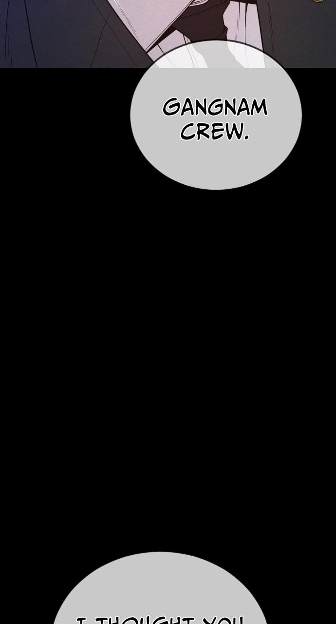 Read Juvenile Offender (en) Manga Online