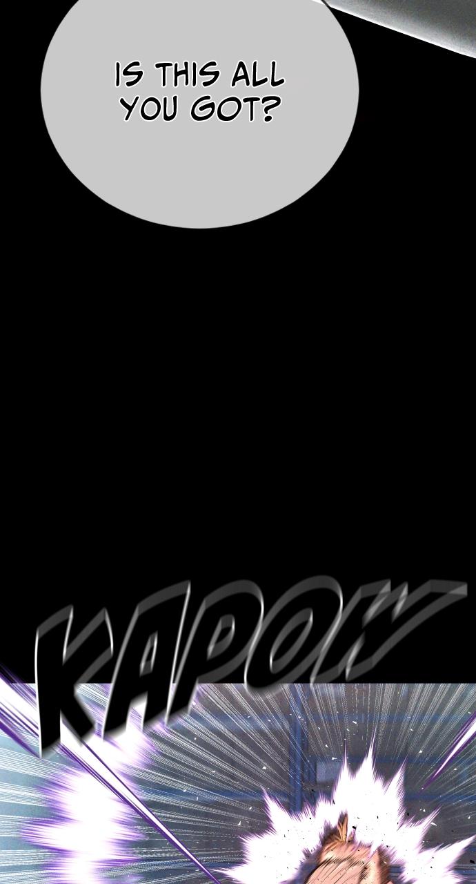 Read Juvenile Offender (en) Manga Online