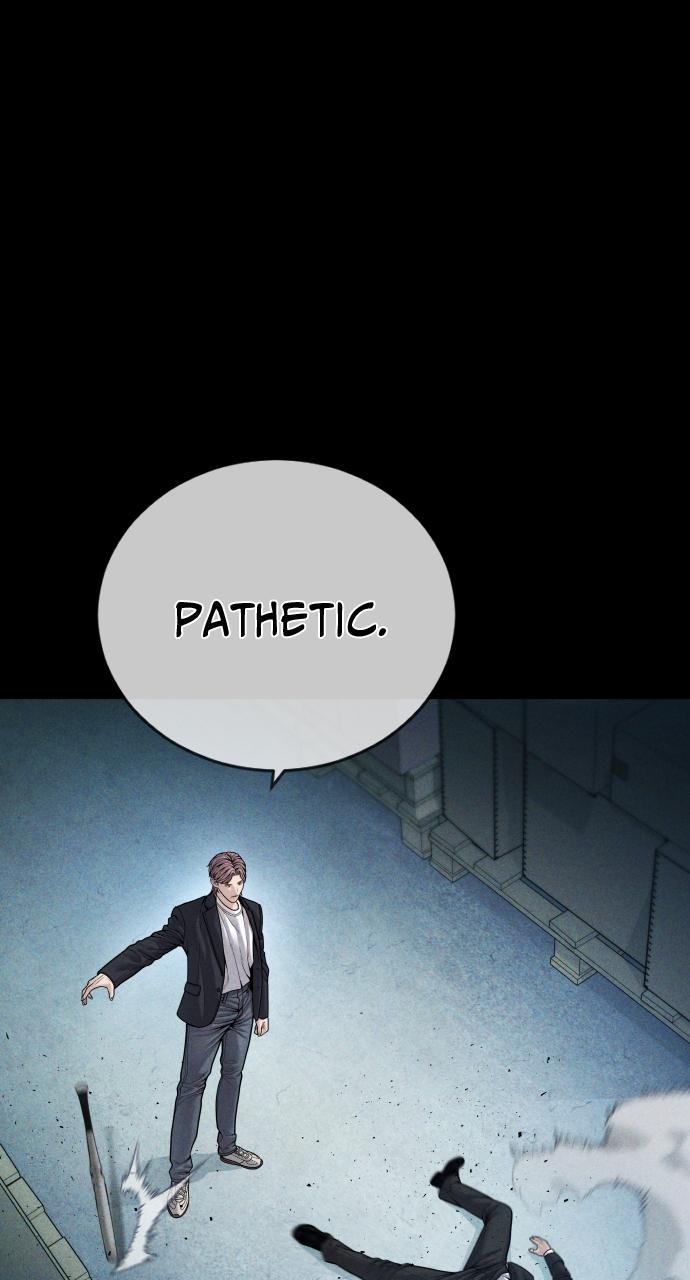 Read Juvenile Offender (en) Manga Online