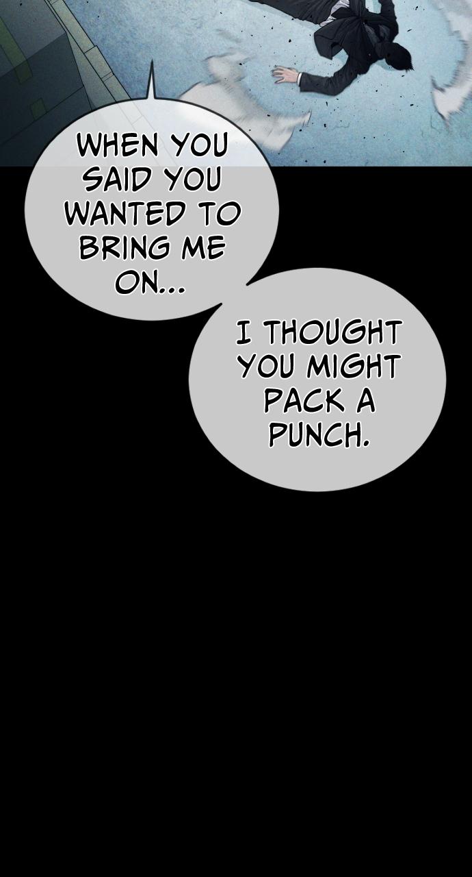 Read Juvenile Offender (en) Manga Online