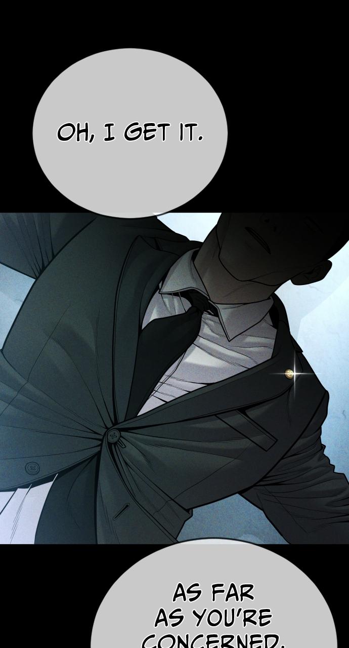 Read Juvenile Offender (en) Manga Online