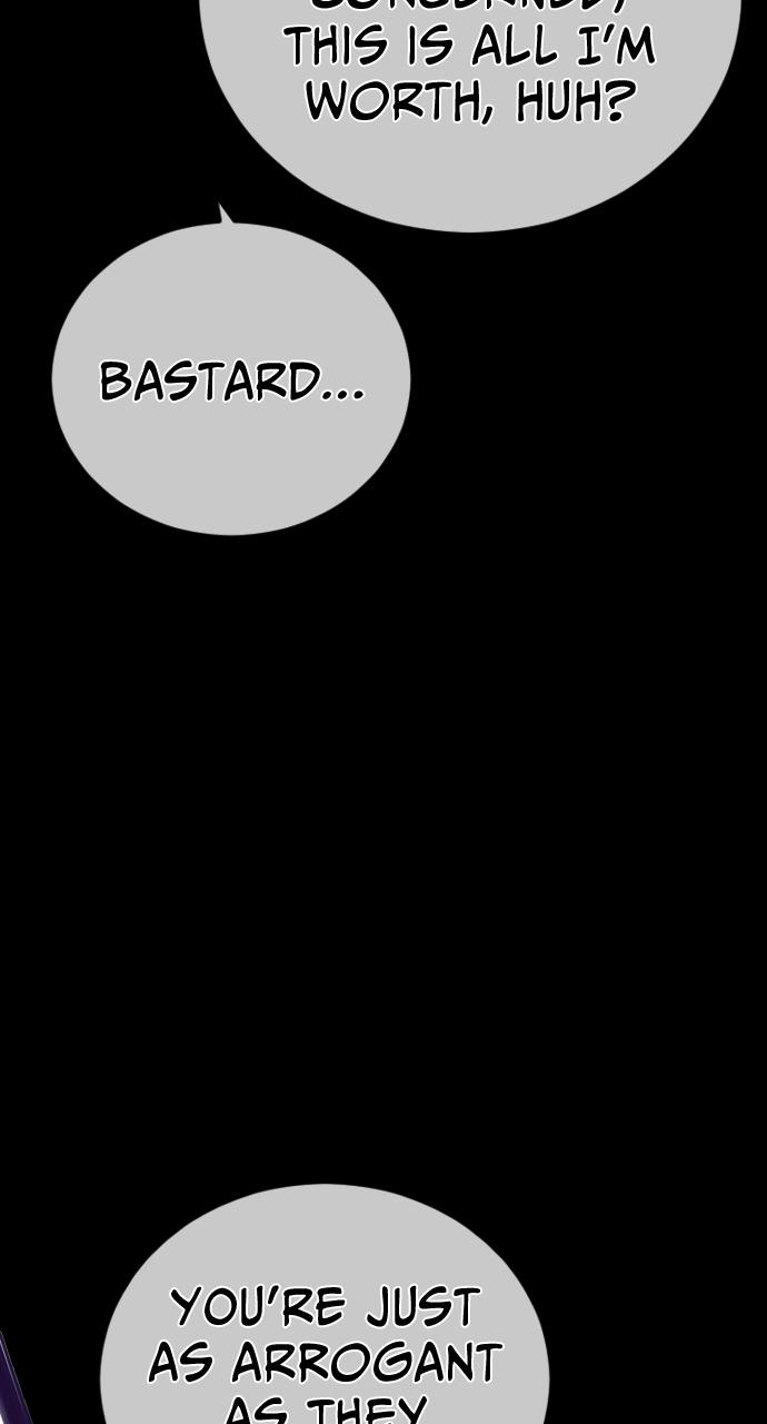 Read Juvenile Offender (en) Manga Online