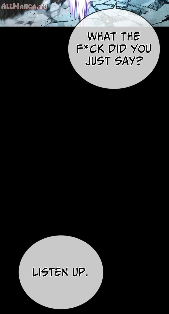 Read Juvenile Offender (en) Manga Online