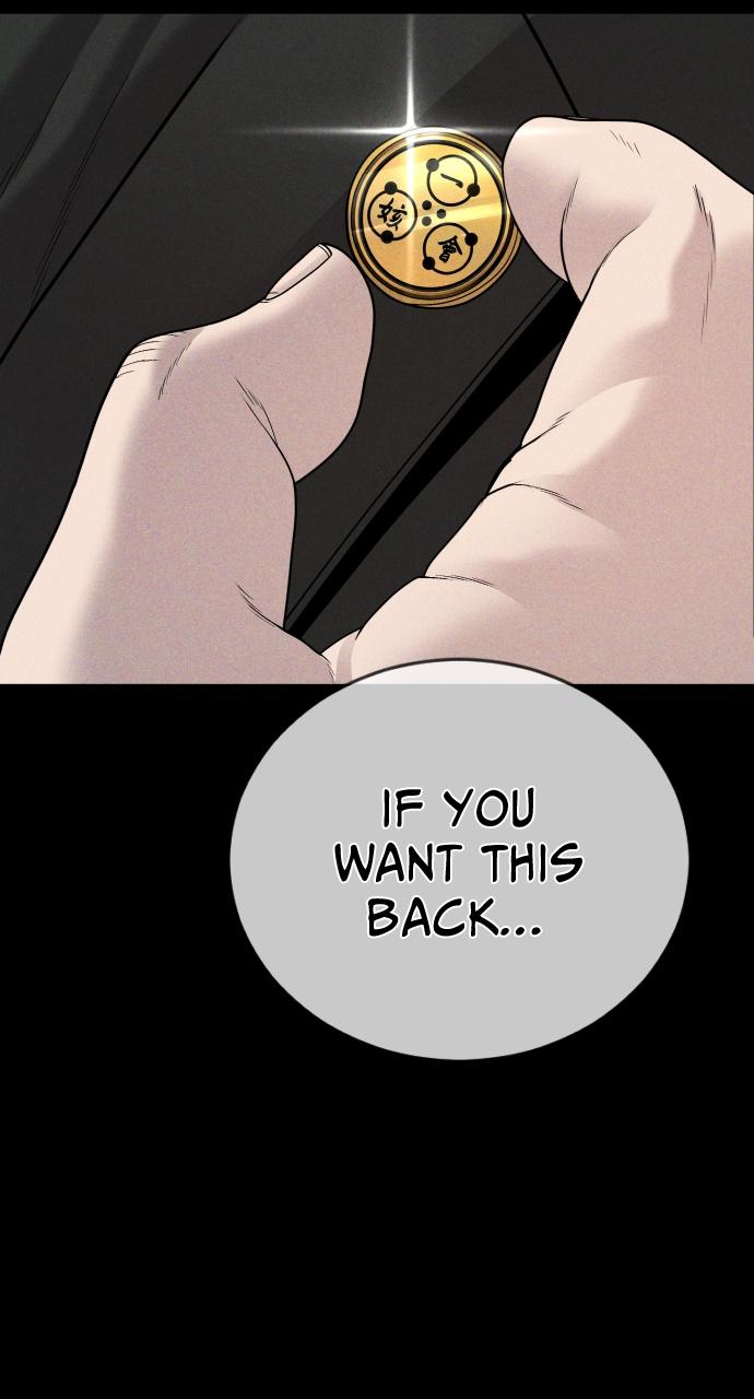 Read Juvenile Offender (en) Manga Online