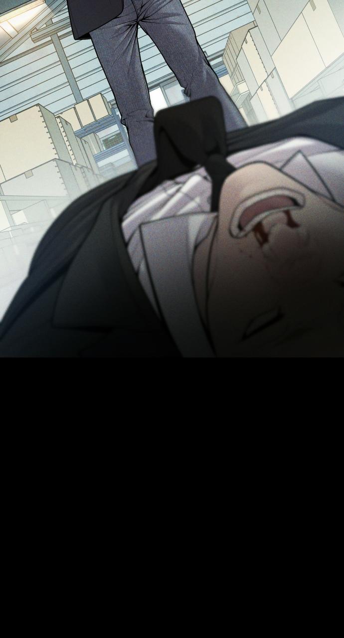 Read Juvenile Offender (en) Manga Online