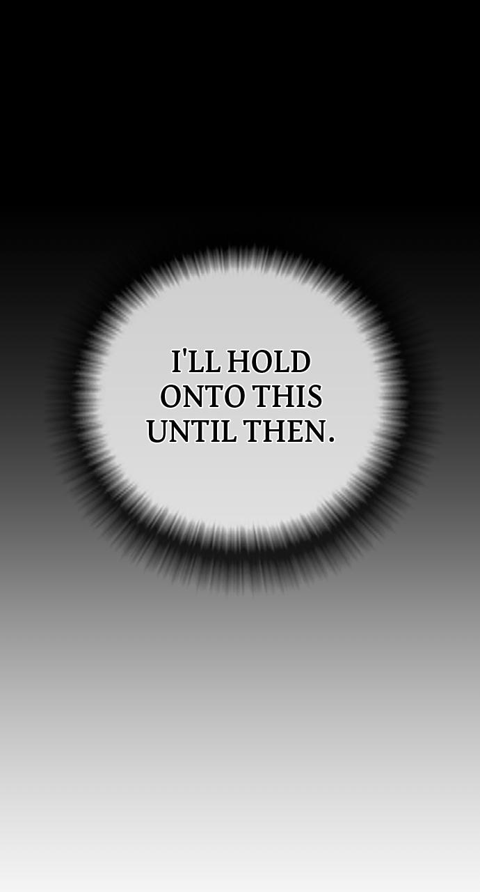 Read Juvenile Offender (en) Manga Online