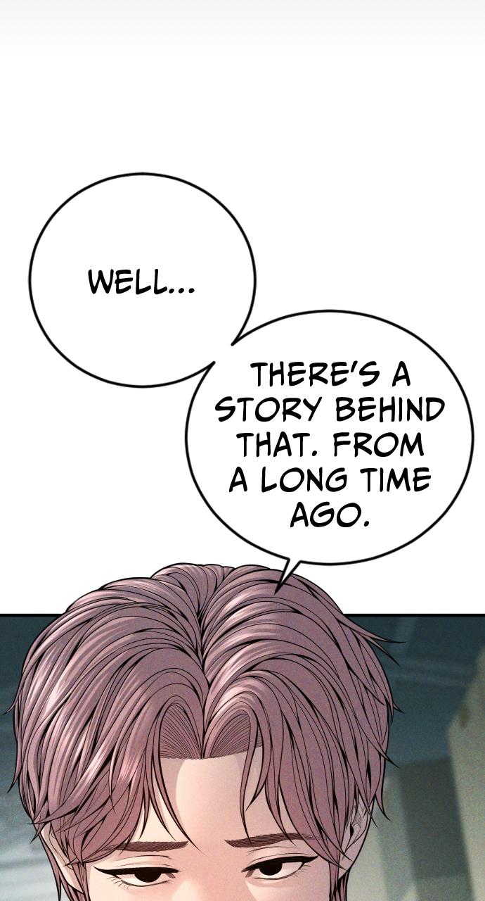 Read Juvenile Offender (en) Manga Online