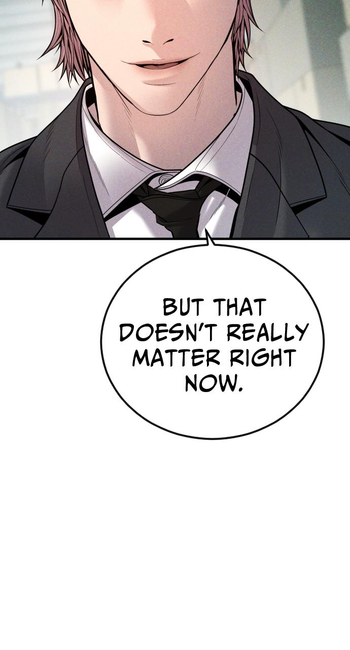 Read Juvenile Offender (en) Manga Online