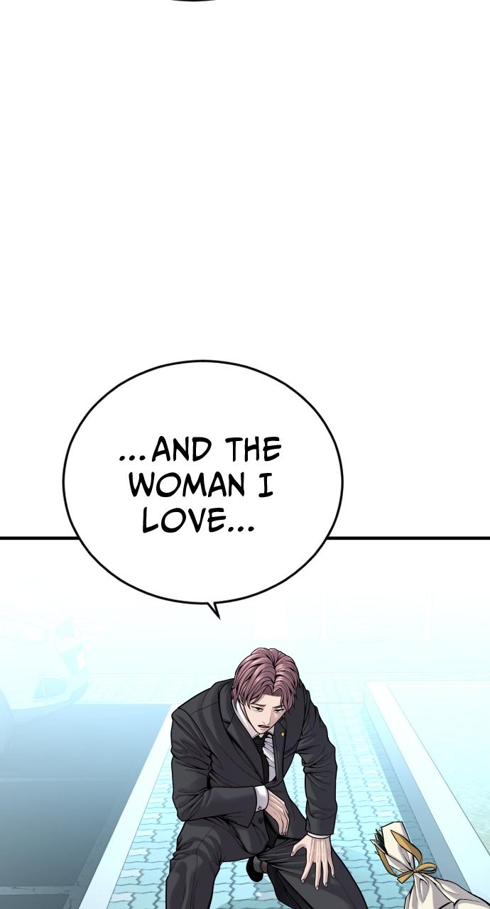 Read Juvenile Offender (en) Manga Online