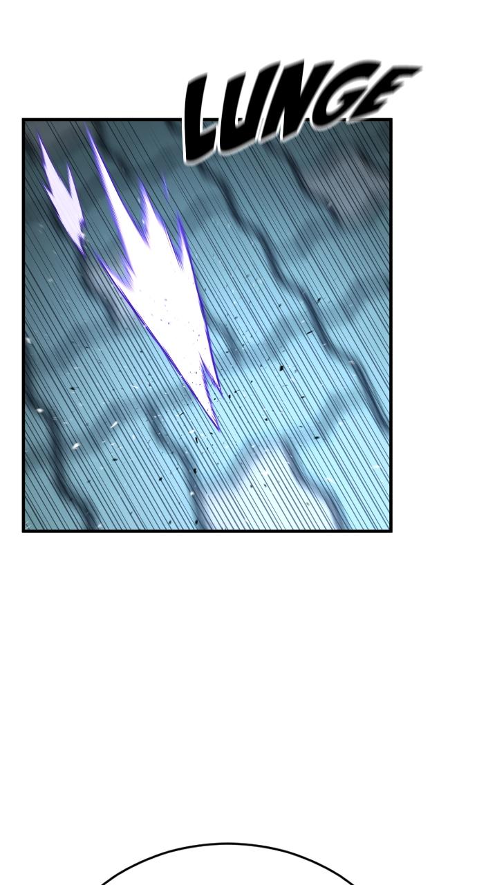 Read Juvenile Offender (en) Manga Online