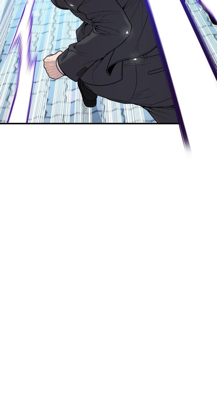 Read Juvenile Offender (en) Manga Online