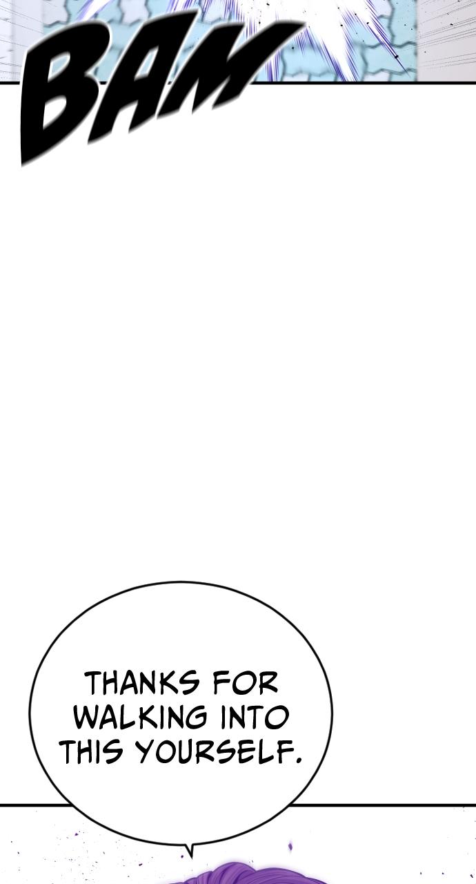 Read Juvenile Offender (en) Manga Online