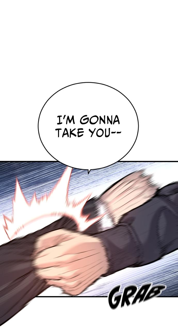 Read Juvenile Offender (en) Manga Online