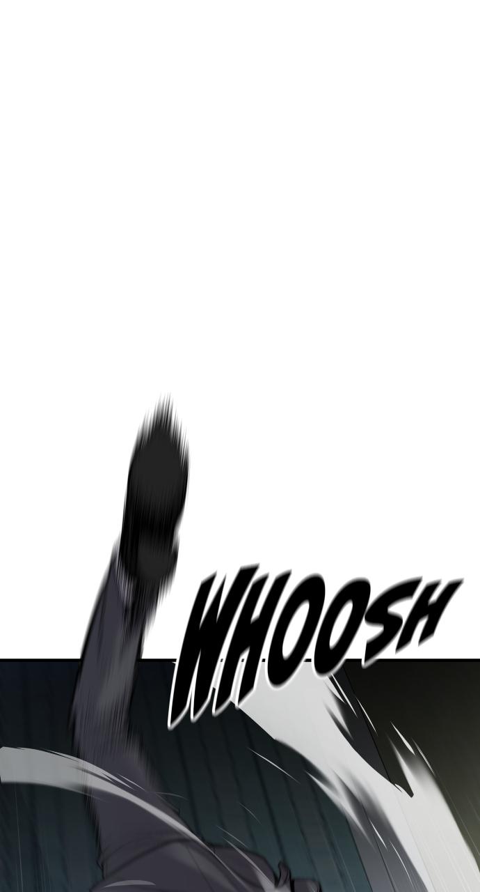 Read Juvenile Offender (en) Manga Online