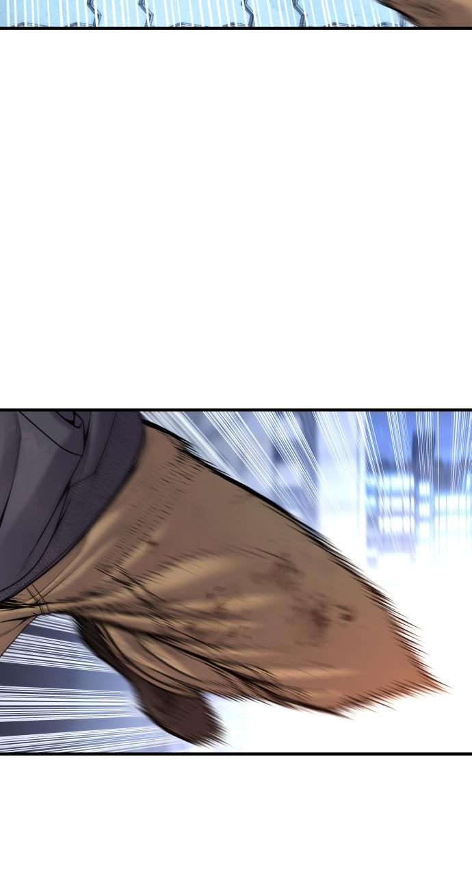 Read Juvenile Offender (en) Manga Online