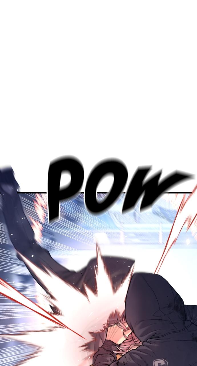 Read Juvenile Offender (en) Manga Online