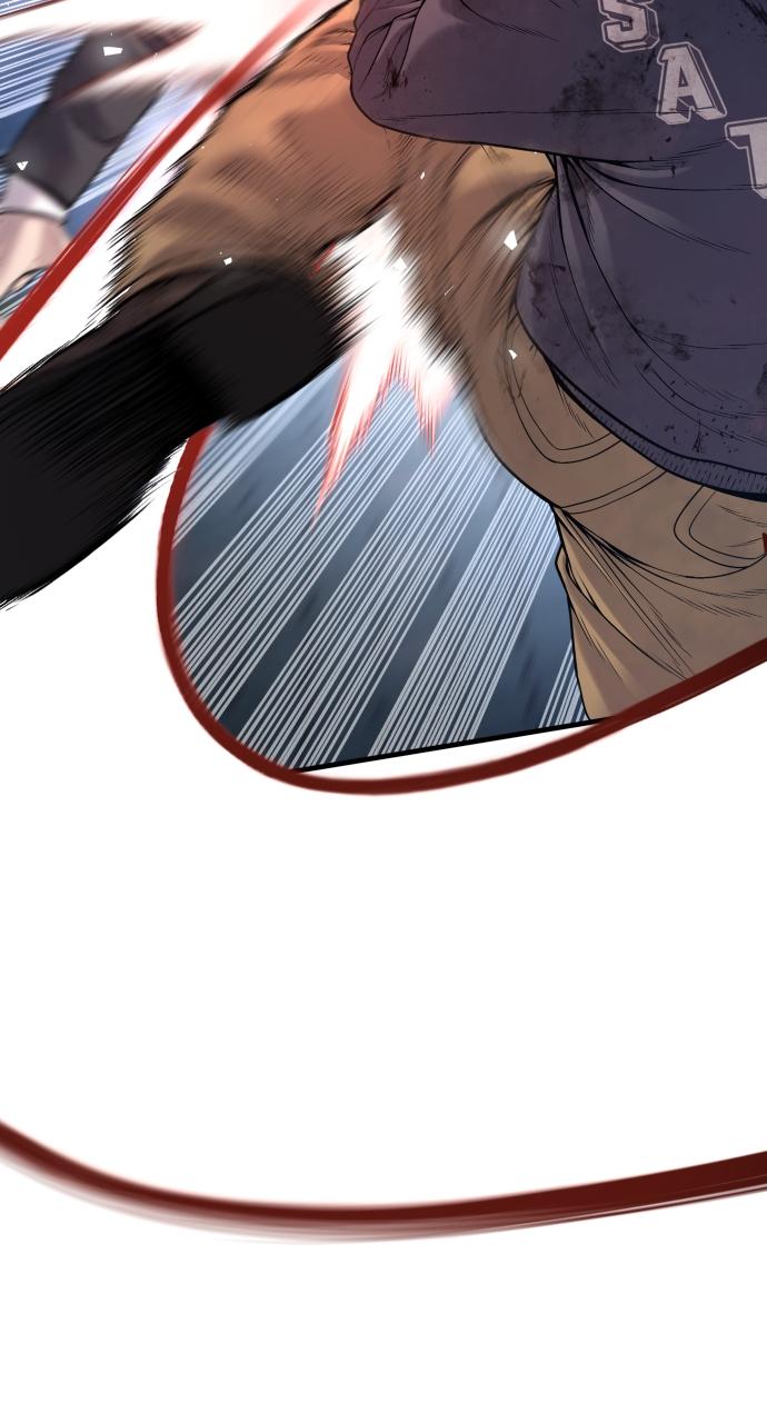 Read Juvenile Offender (en) Manga Online