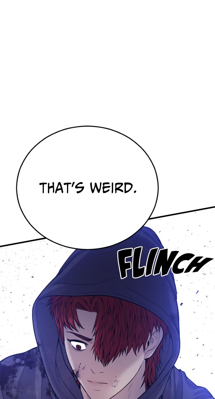 Read Juvenile Offender (en) Manga Online