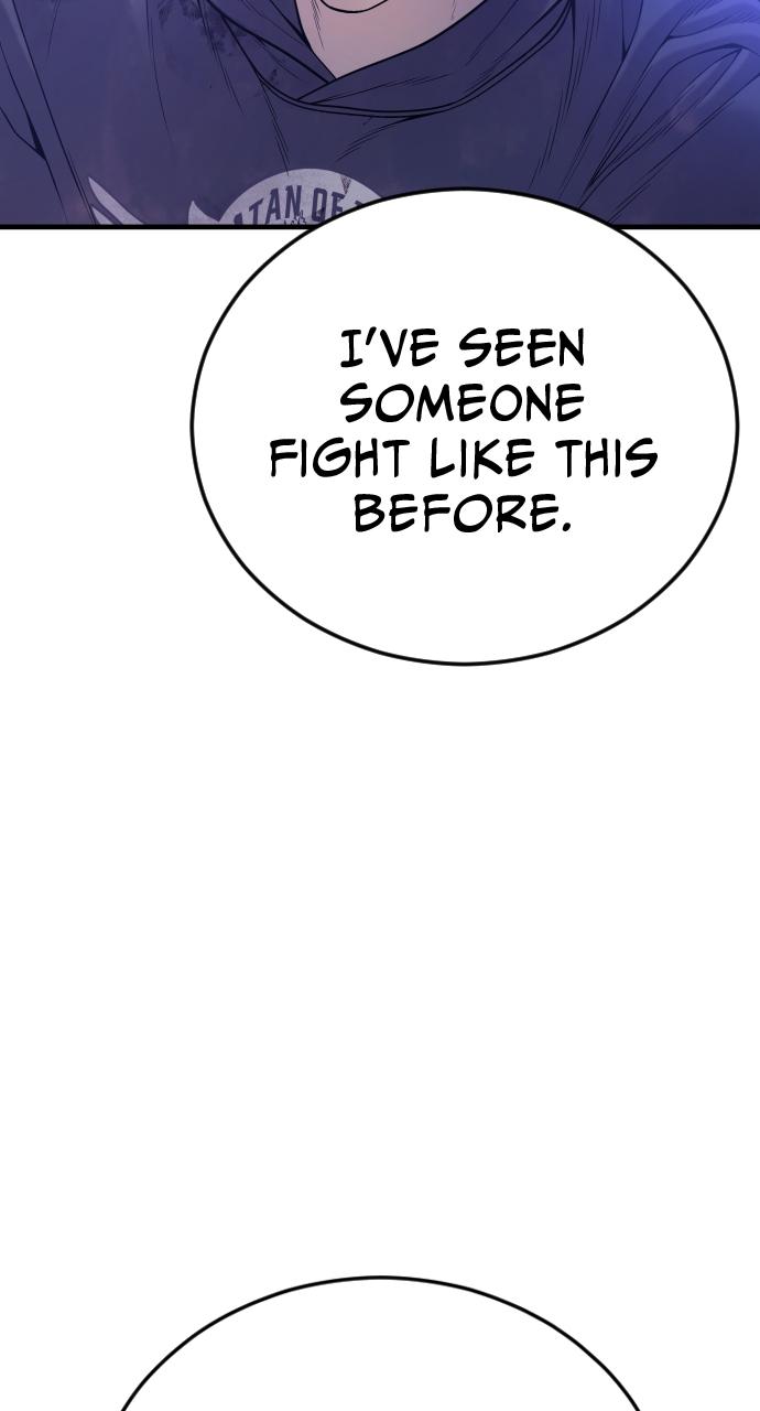 Read Juvenile Offender (en) Manga Online