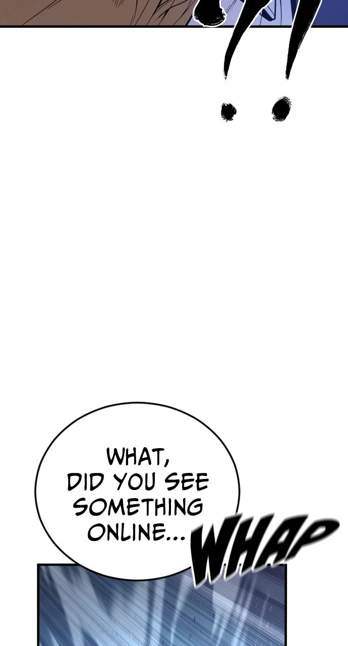 Read Juvenile Offender (en) Manga Online