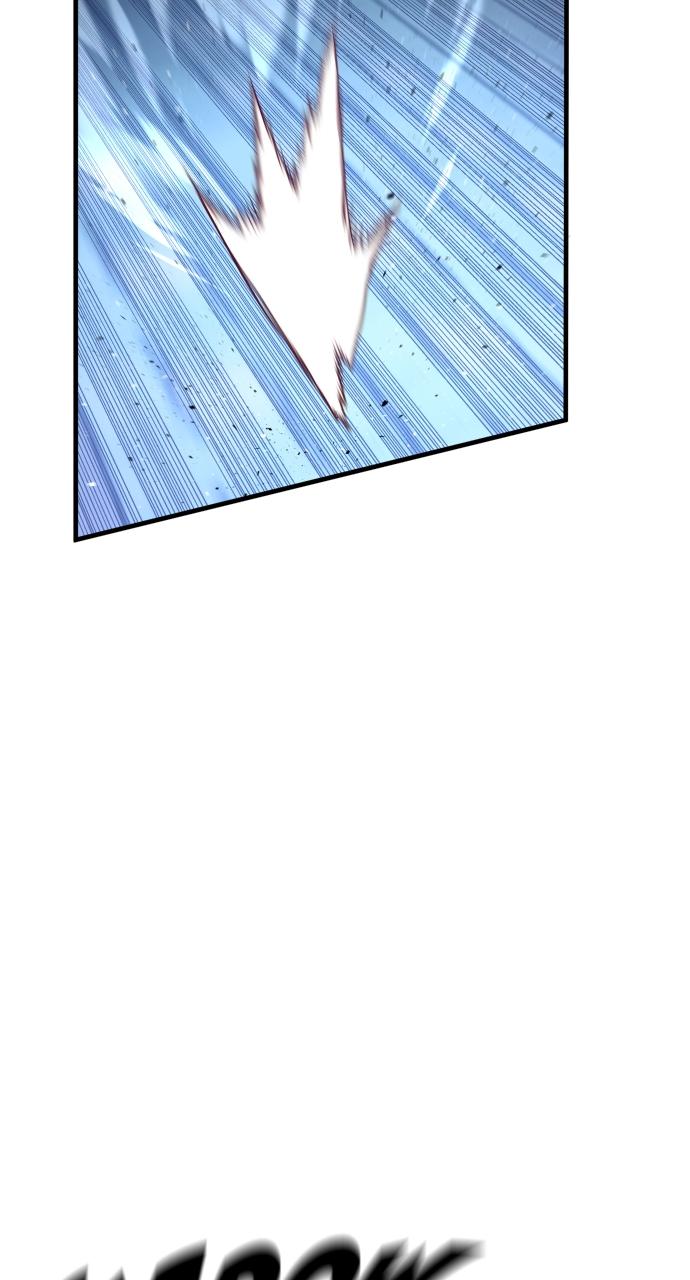 Read Juvenile Offender (en) Manga Online