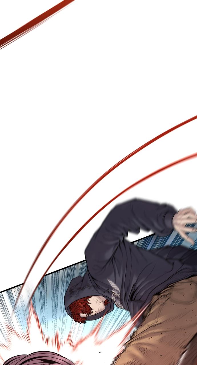 Read Juvenile Offender (en) Manga Online