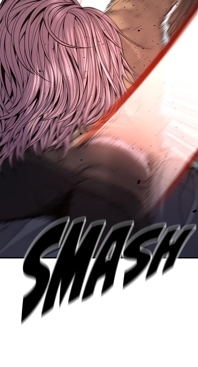 Read Juvenile Offender (en) Manga Online