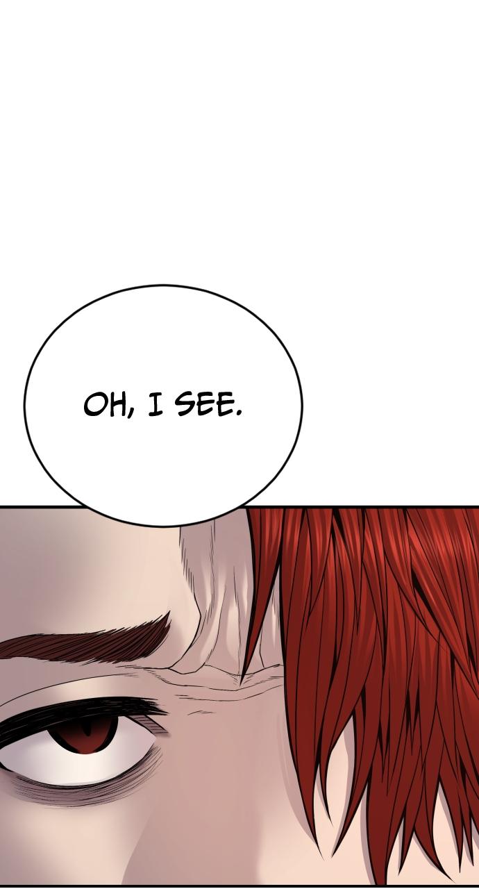 Read Juvenile Offender (en) Manga Online