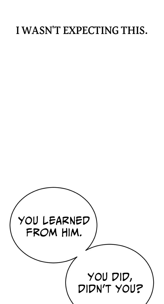 Read Juvenile Offender (en) Manga Online