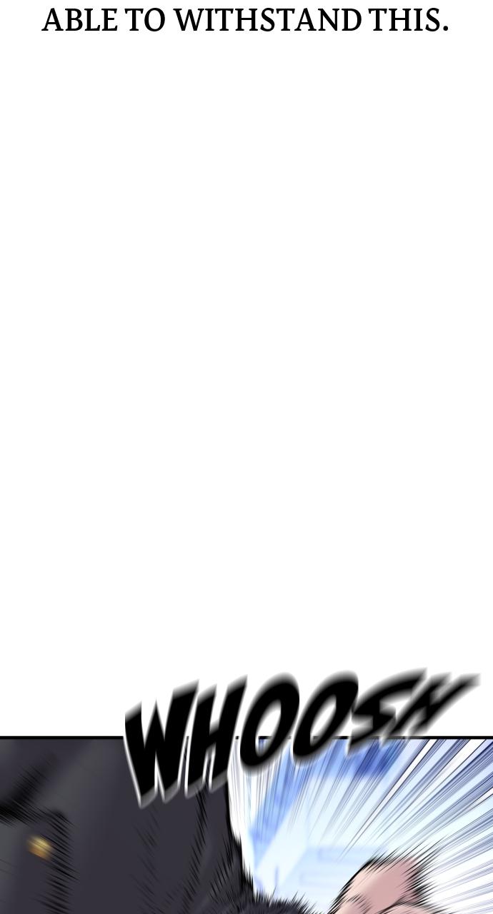 Read Juvenile Offender (en) Manga Online