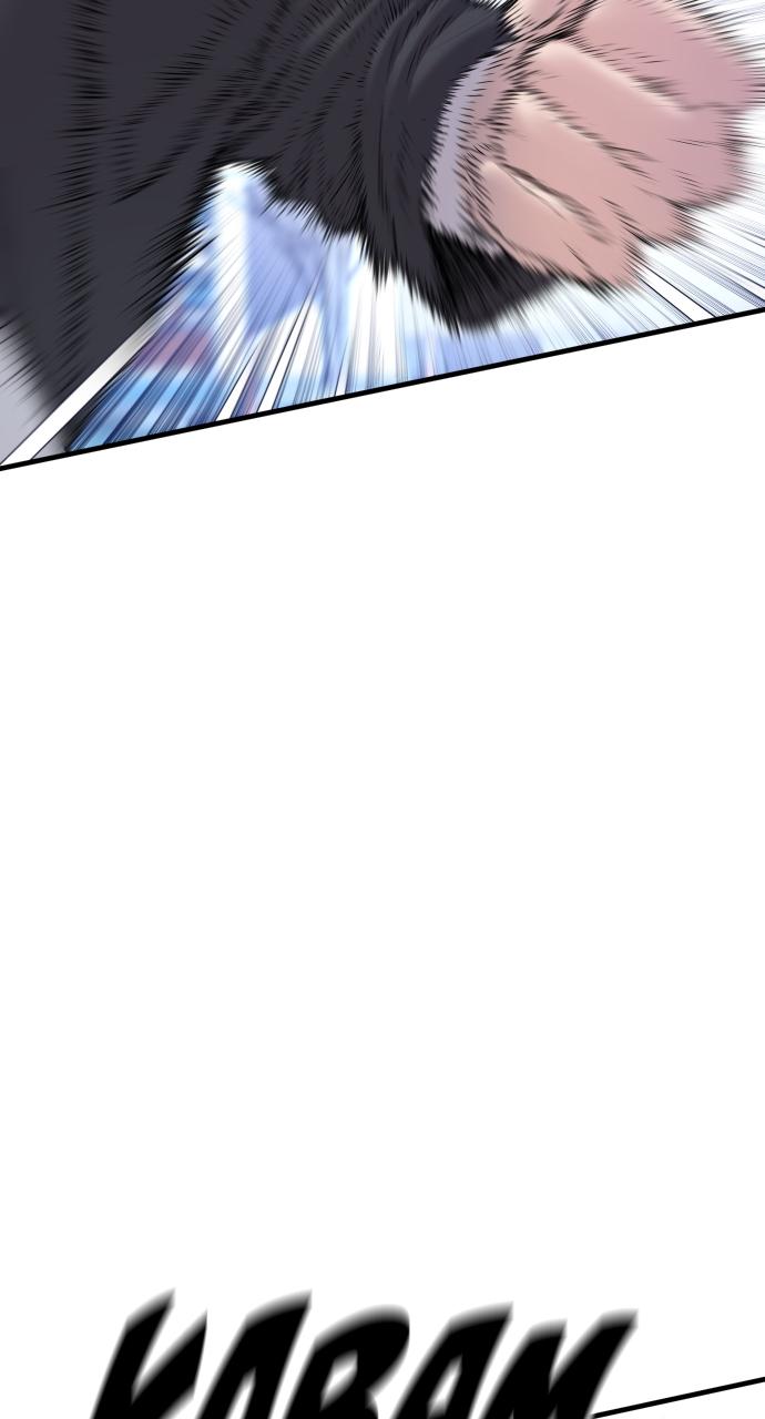 Read Juvenile Offender (en) Manga Online