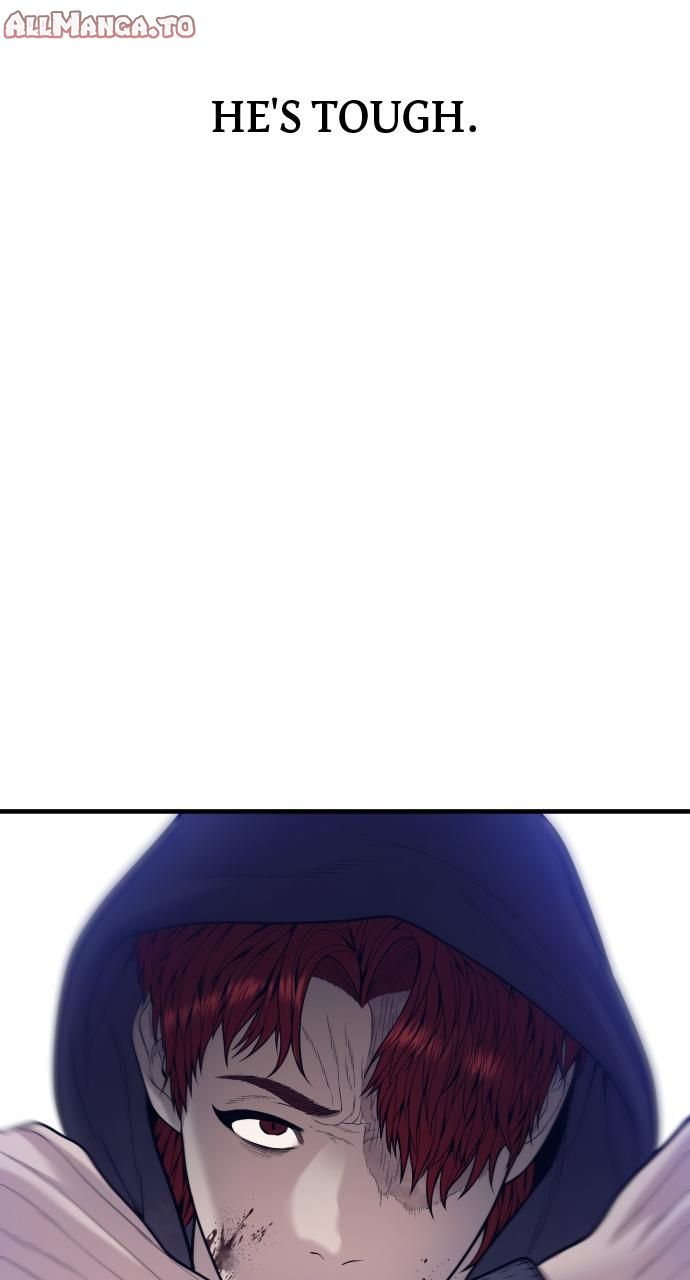 Read Juvenile Offender (en) Manga Online