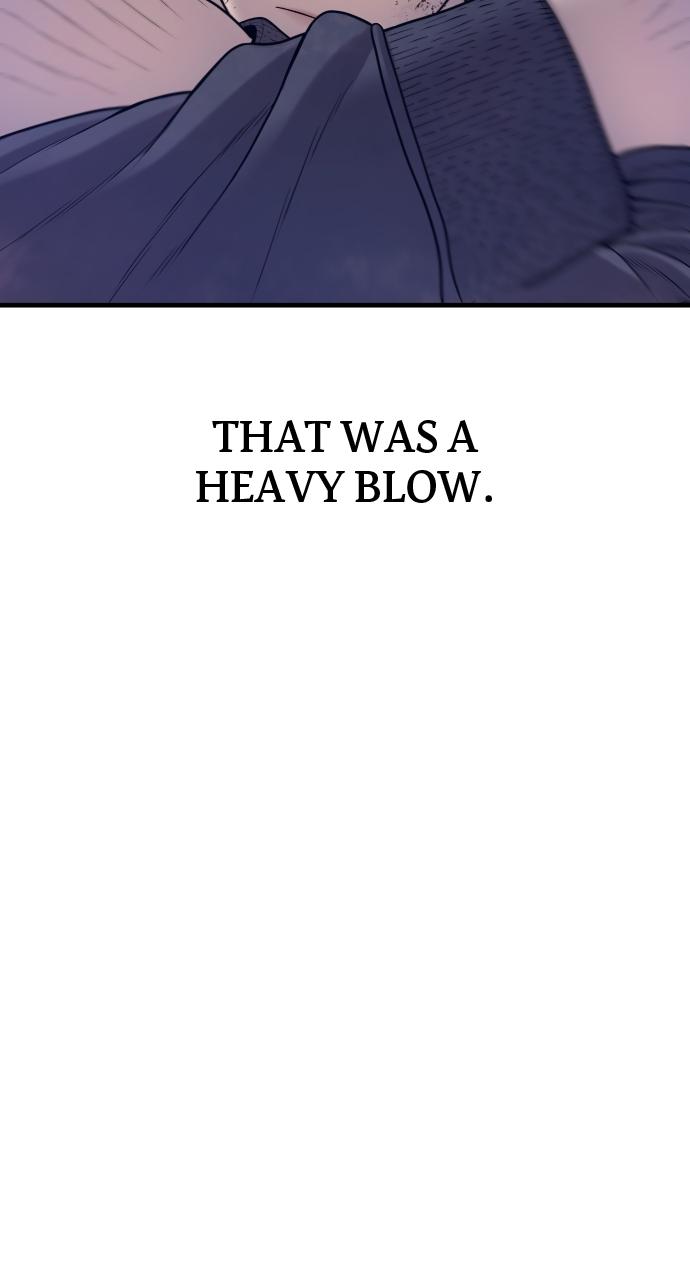 Read Juvenile Offender (en) Manga Online