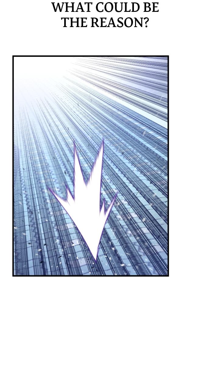 Read Juvenile Offender (en) Manga Online