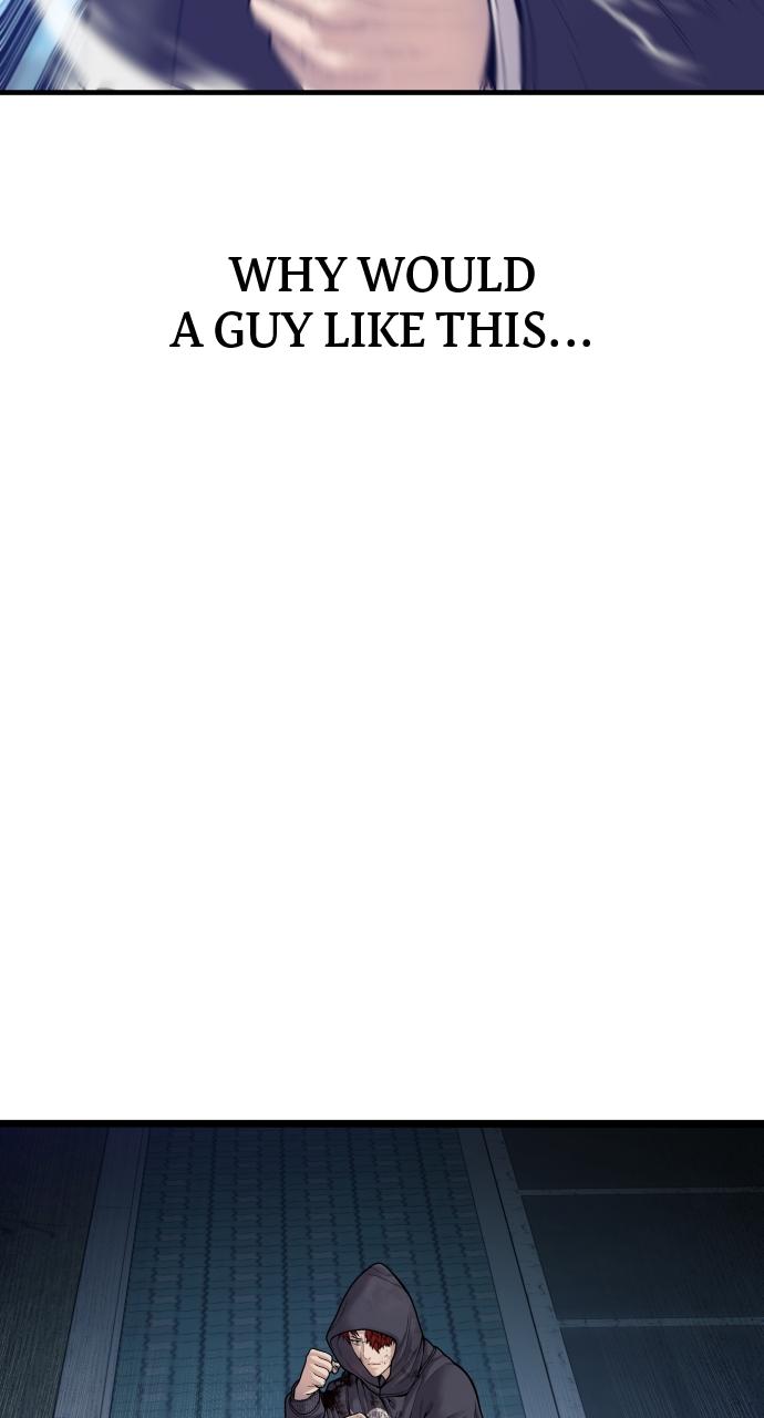 Read Juvenile Offender (en) Manga Online