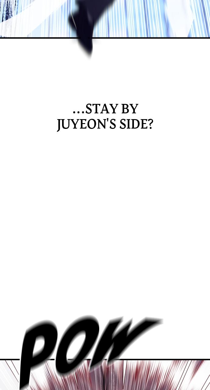 Read Juvenile Offender (en) Manga Online