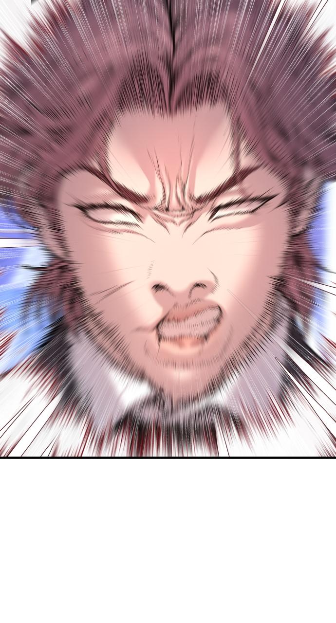 Read Juvenile Offender (en) Manga Online