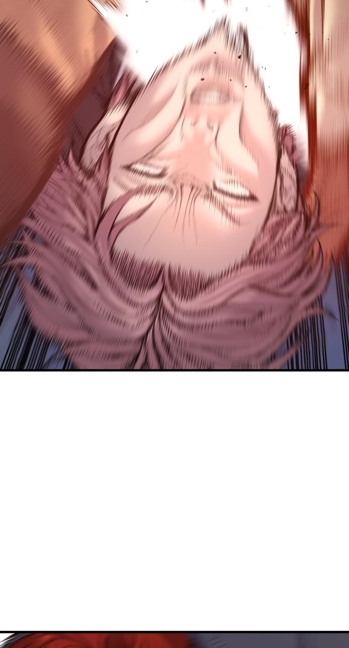 Read Juvenile Offender (en) Manga Online