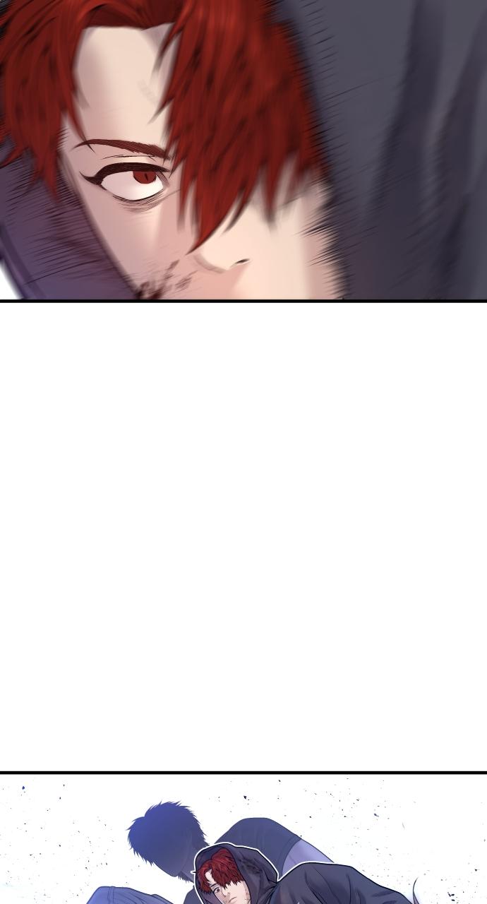 Read Juvenile Offender (en) Manga Online