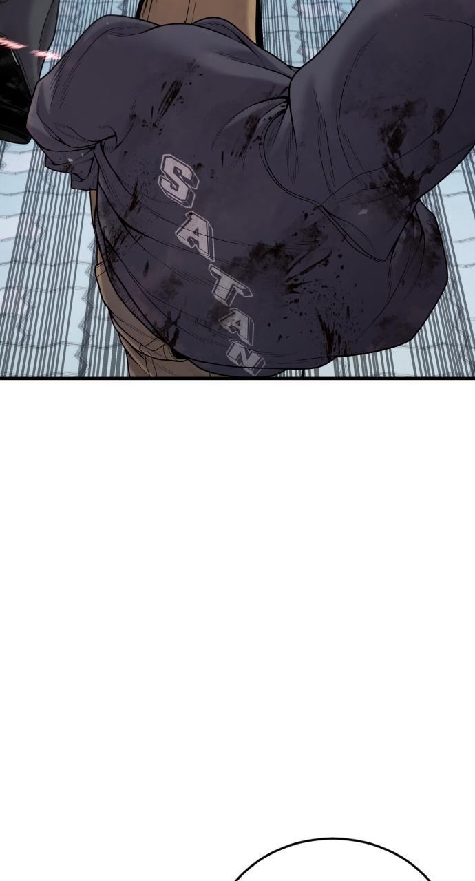 Read Juvenile Offender (en) Manga Online