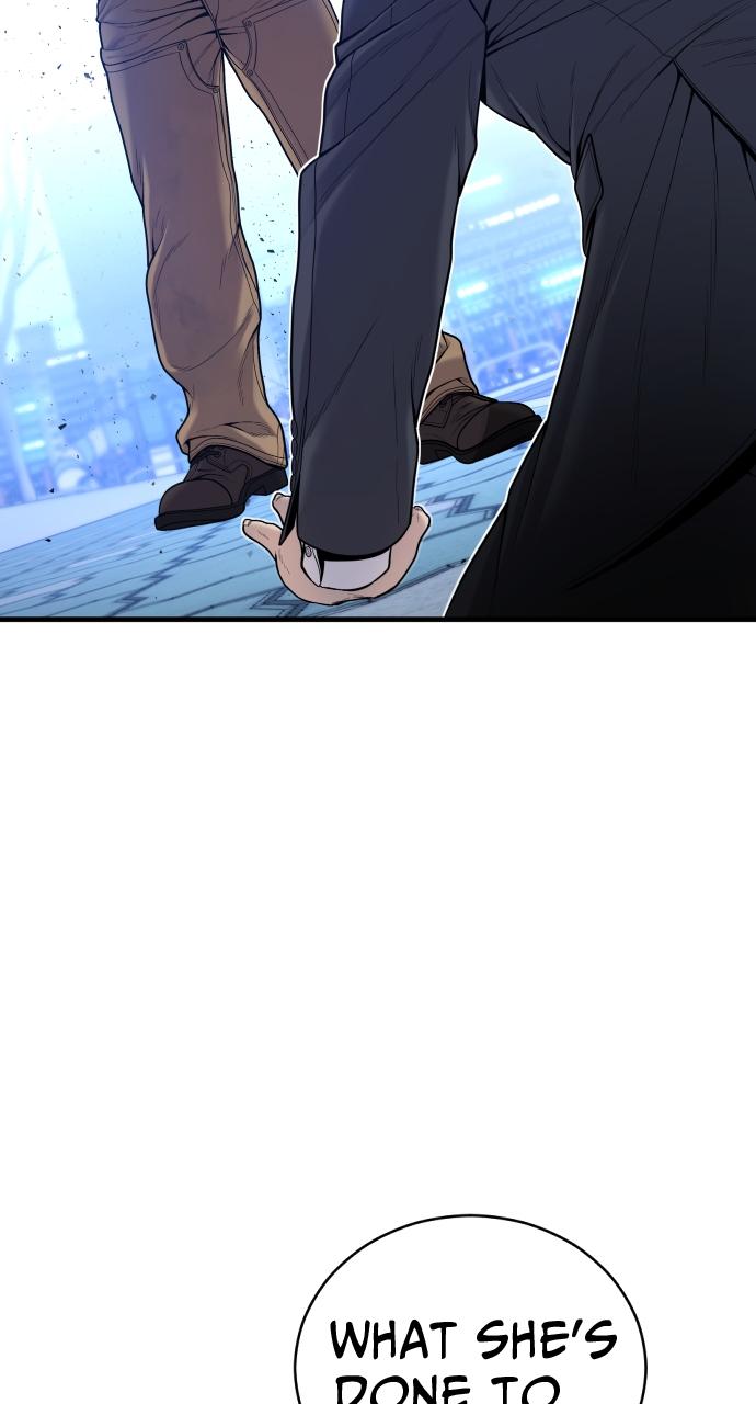 Read Juvenile Offender (en) Manga Online