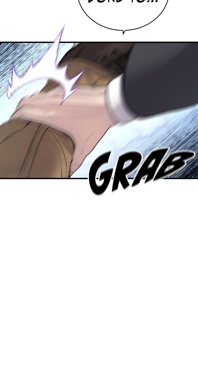 Read Juvenile Offender (en) Manga Online