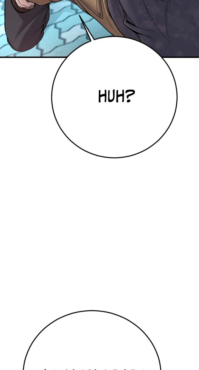 Read Juvenile Offender (en) Manga Online