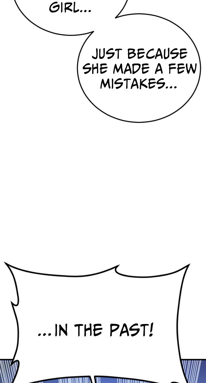 Read Juvenile Offender (en) Manga Online