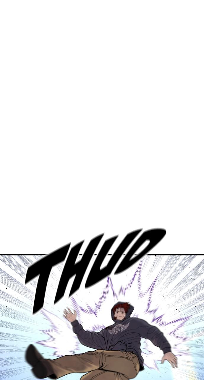 Read Juvenile Offender (en) Manga Online