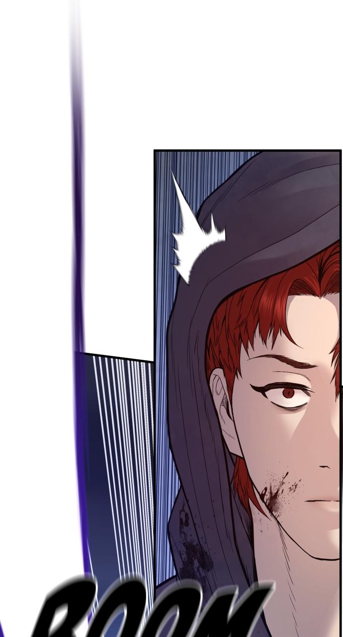 Read Juvenile Offender (en) Manga Online