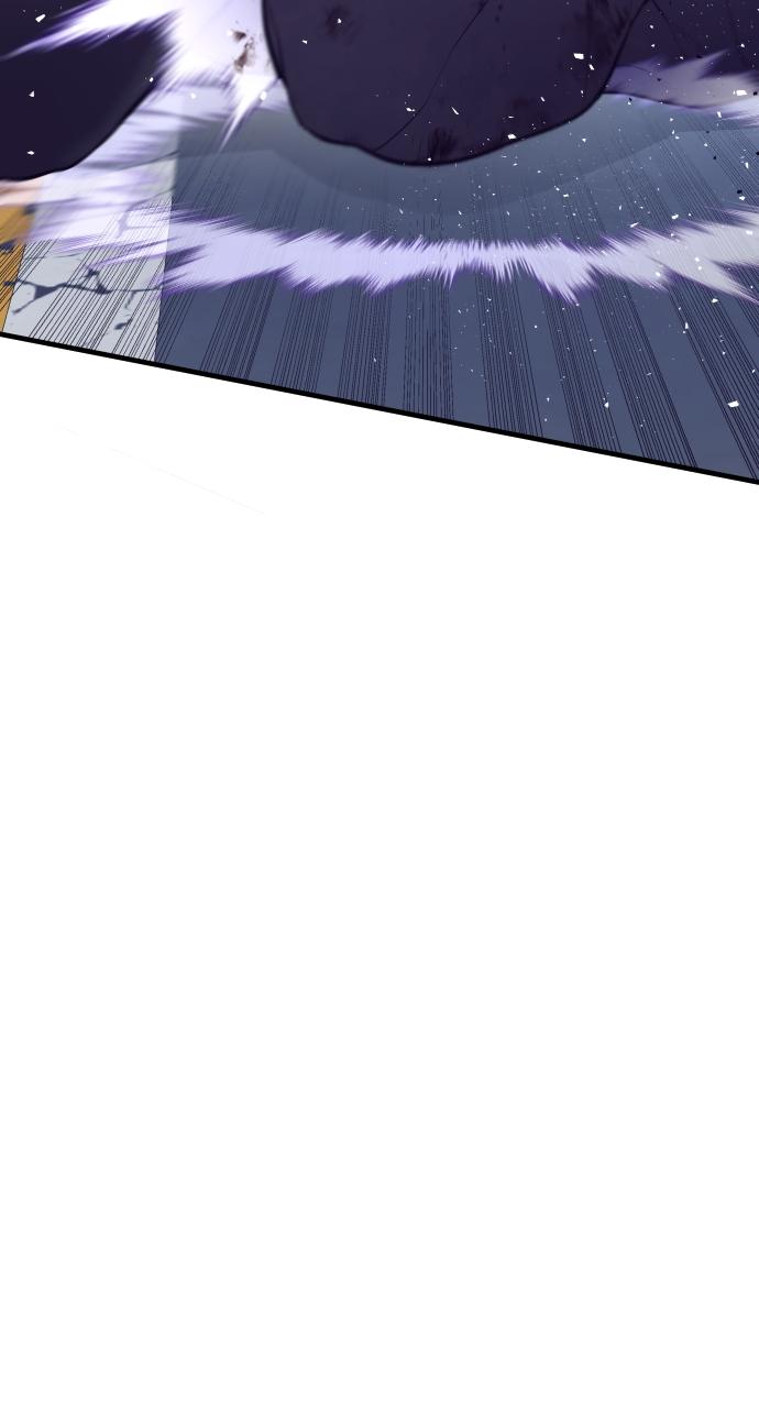 Read Juvenile Offender (en) Manga Online