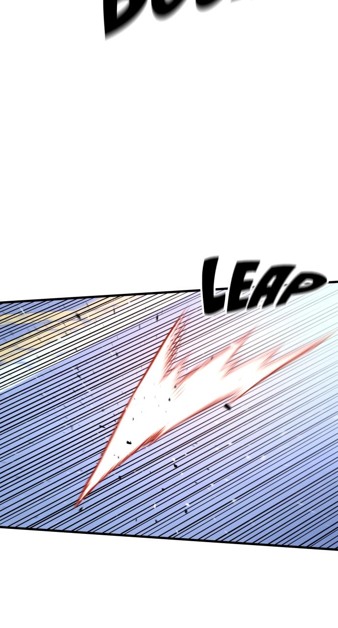 Read Juvenile Offender (en) Manga Online