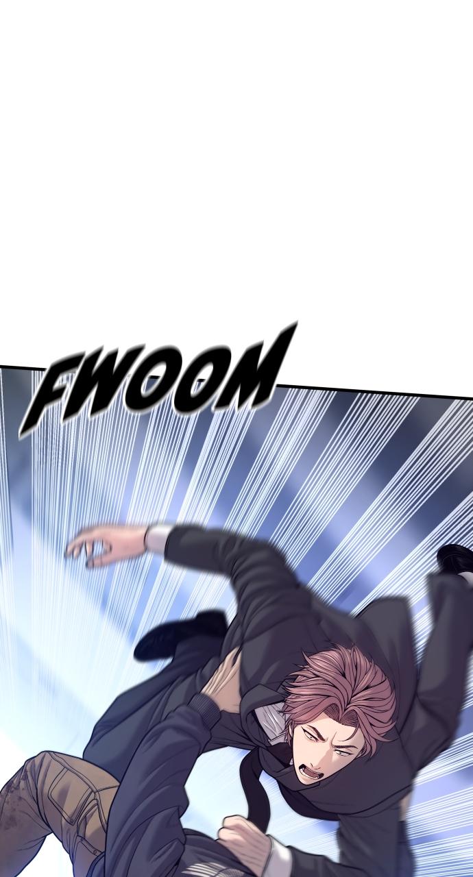 Read Juvenile Offender (en) Manga Online