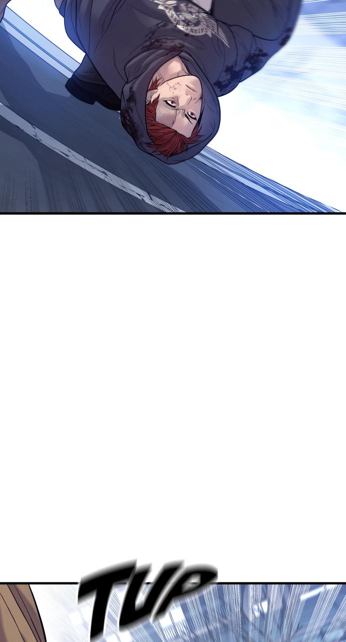 Read Juvenile Offender (en) Manga Online